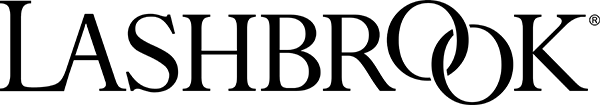 Lashbrook Designs logo