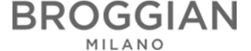 Broggian logo