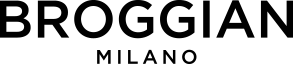iD Broggian Milano logo