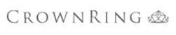 Crownring logo