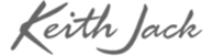 Keith Jack logo