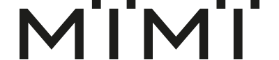Mimi Milano logo