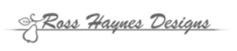 Ross Haynes Designs logo