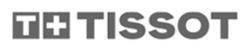 Tissot logo