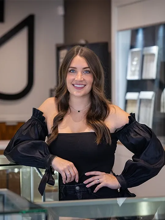 Dallas Tobin