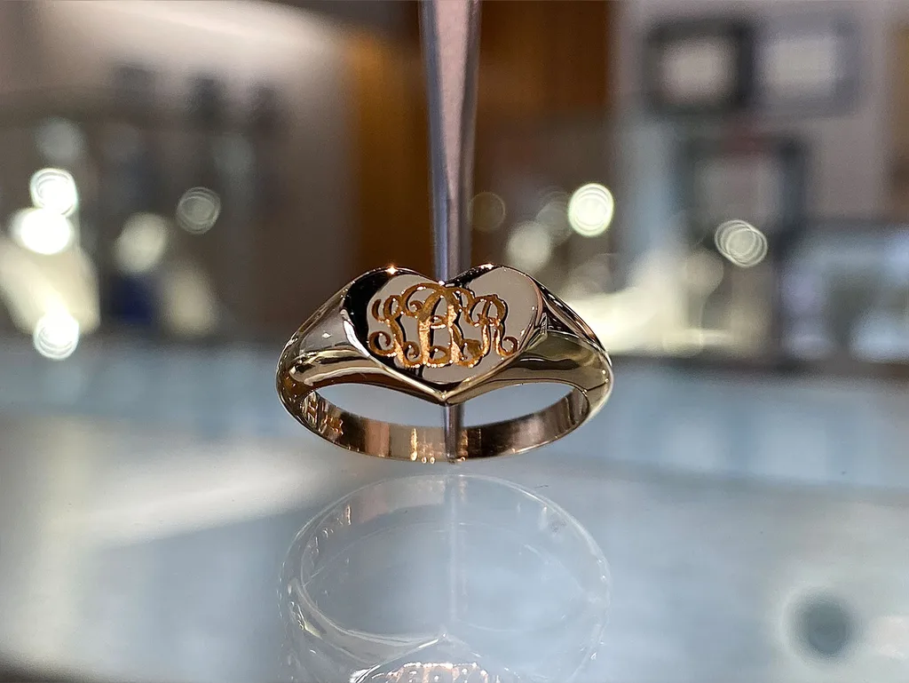 rings-39-02
