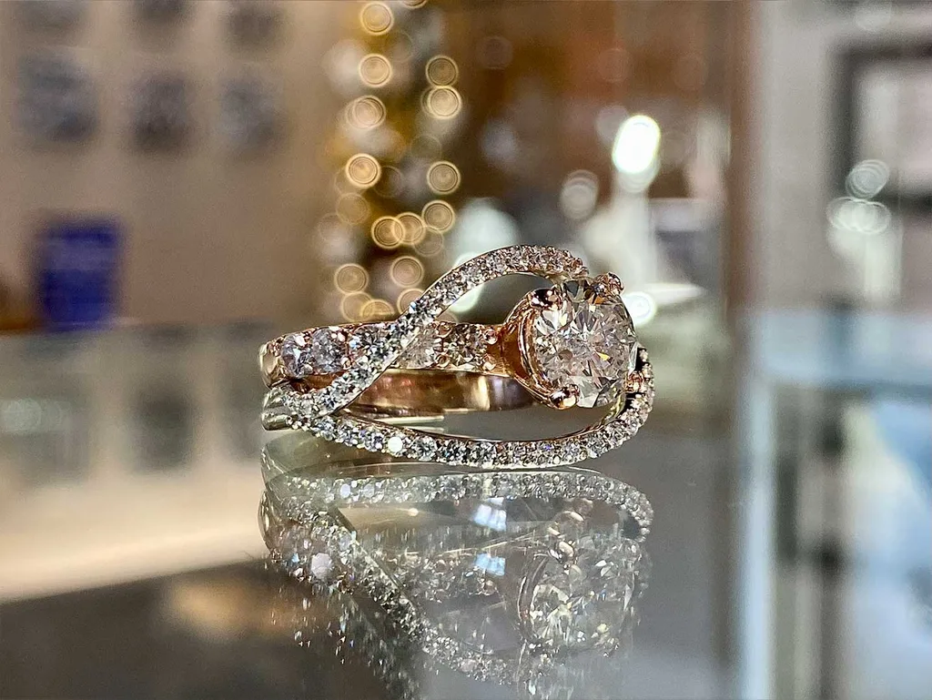 engagement-round-cut-08