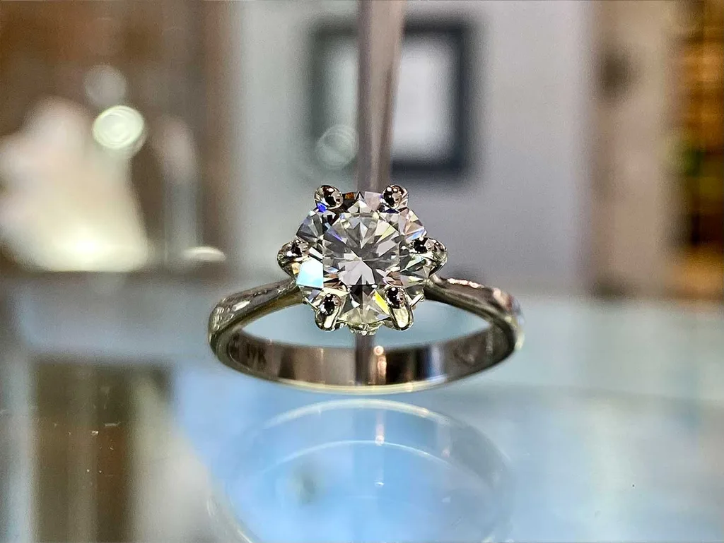 engagement-round-cut-10