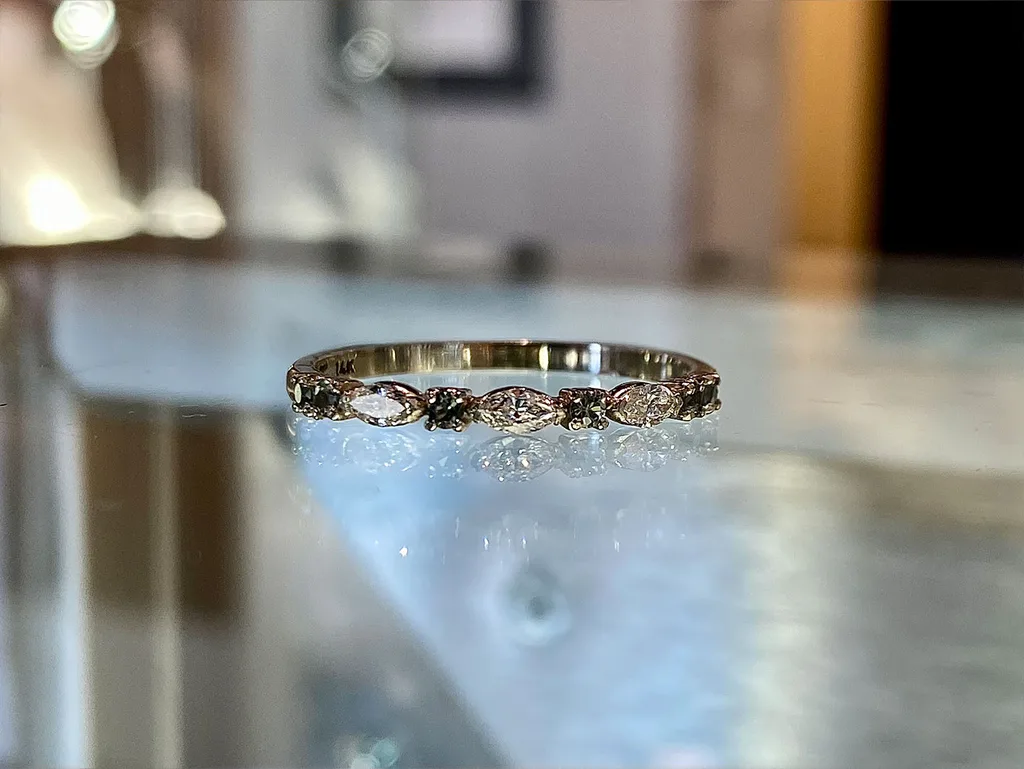 wedding-bands-12