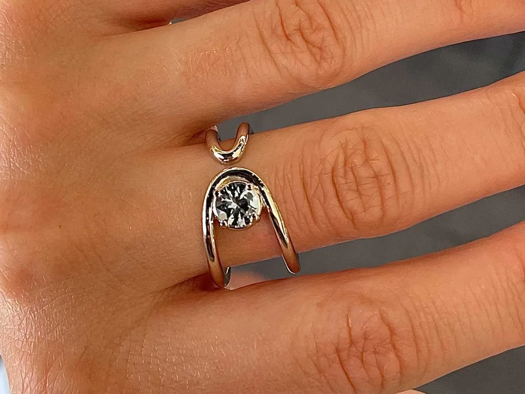 rings-12-04