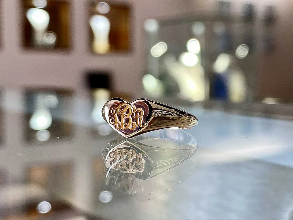 rings-39-01