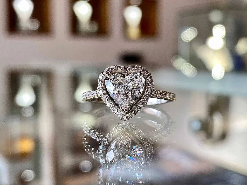 engagement-heart-cut-01-01
