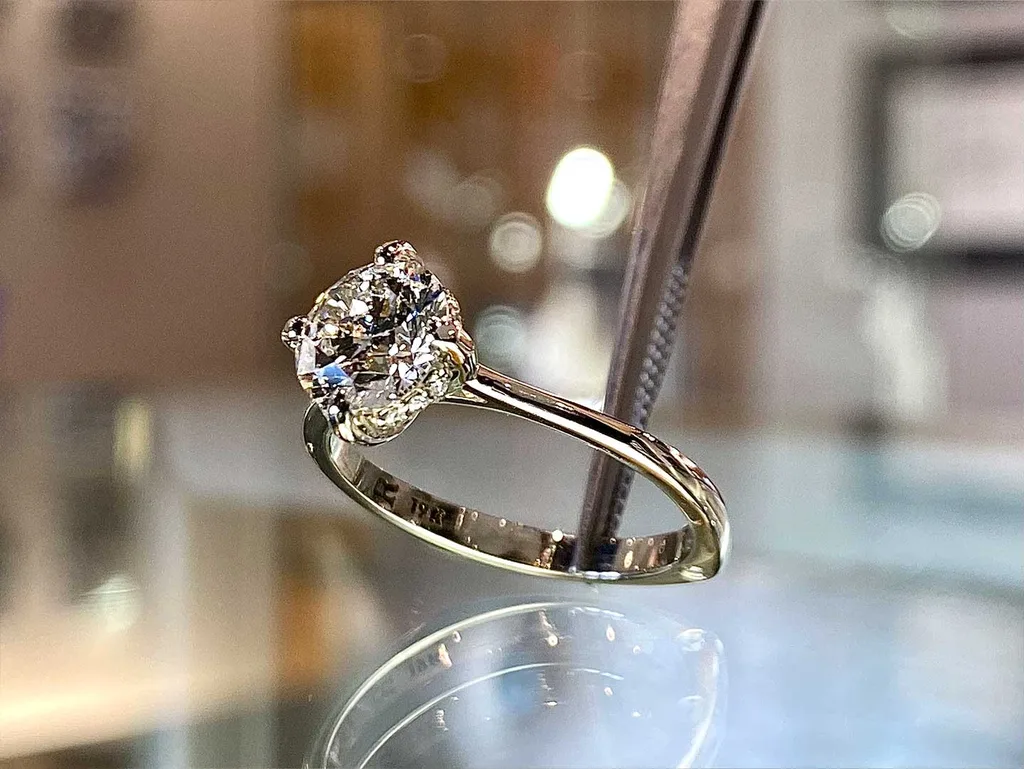 engagement-round-cut-12