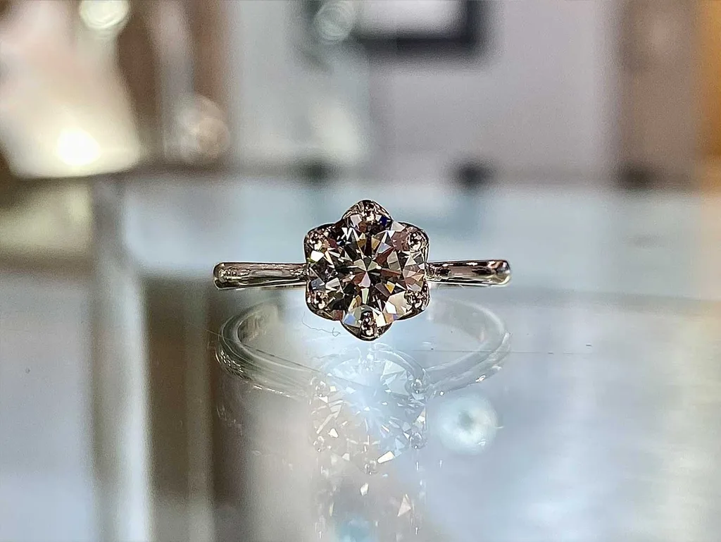 engagement-round-cut-19