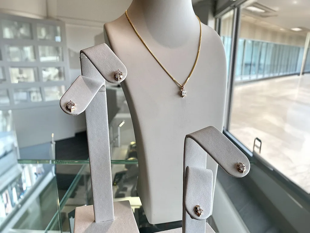 necklace-08