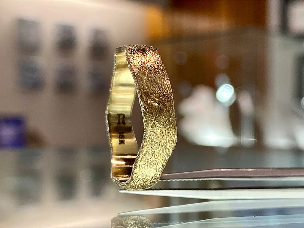 wedding-bands-01-02