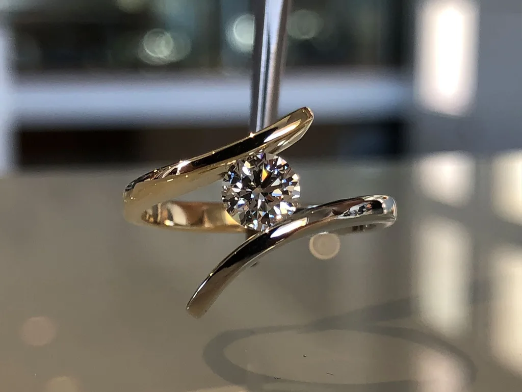 engagement-round-cut-23