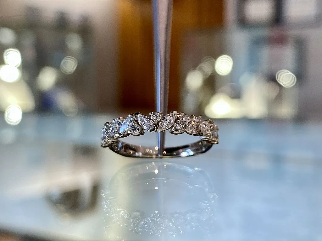 wedding-bands-14-01
