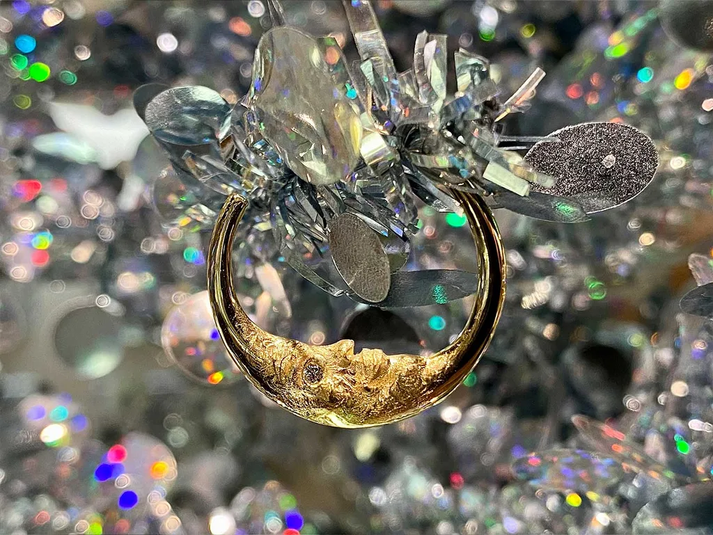 earrings-02-02