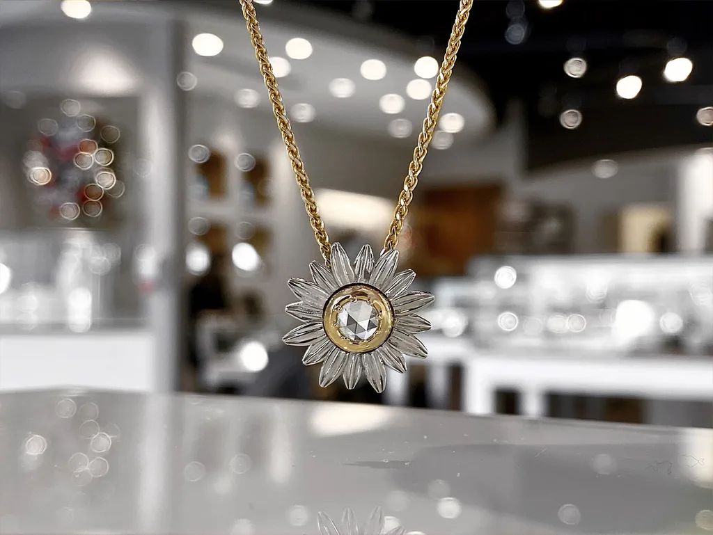 necklace-11