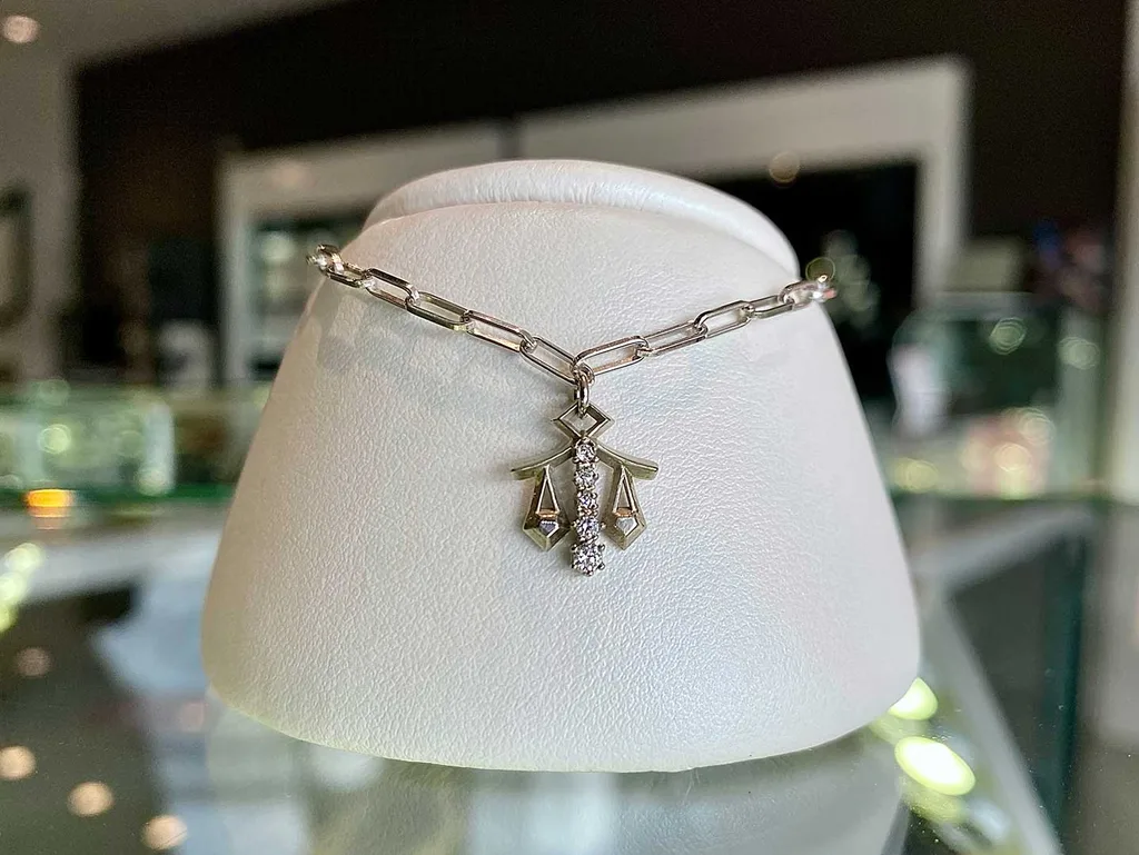 bracelets-01