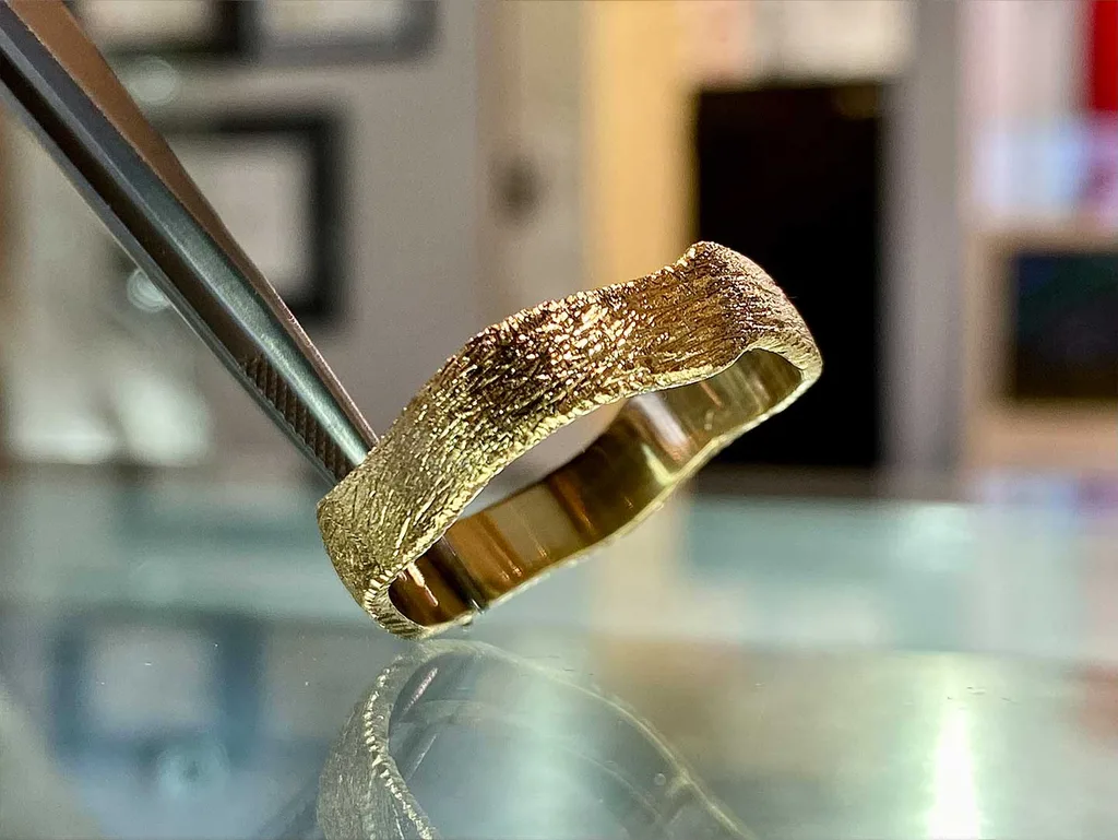 wedding-bands-01-01