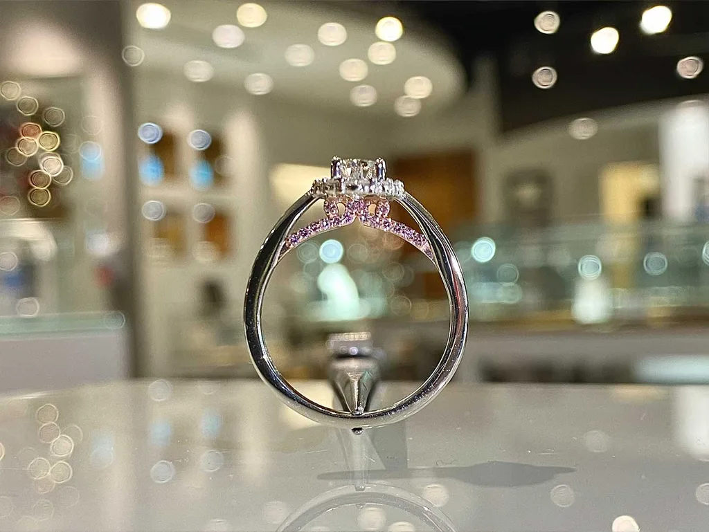 engagement-round-cut-17