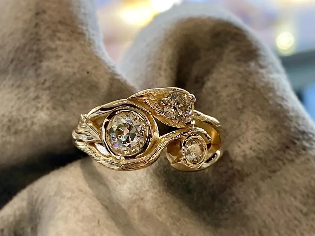 engagement-round-cut-11