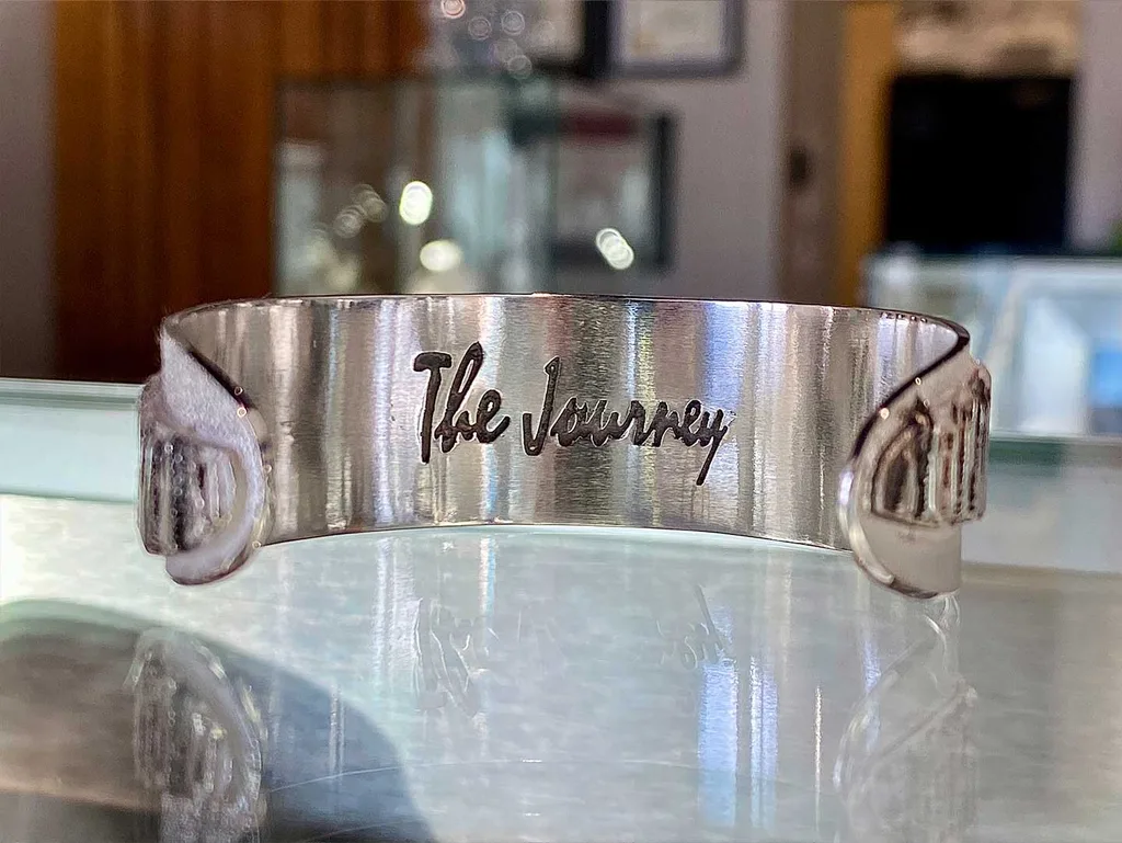 bracelets-09-02