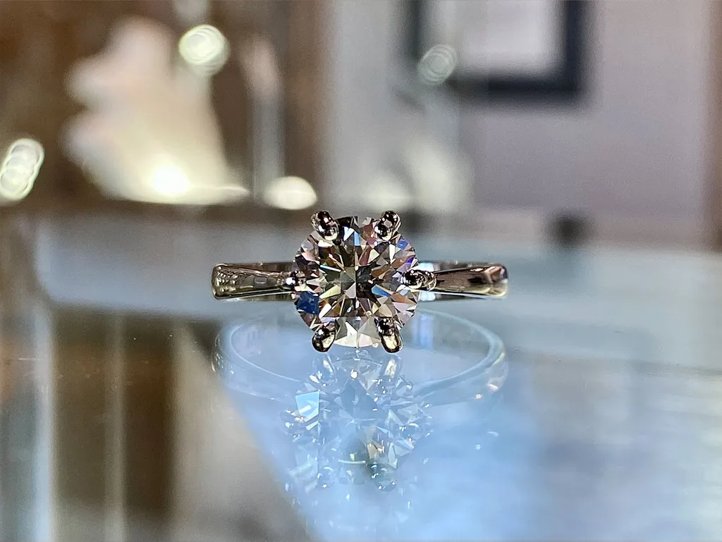 engagement-round-cut-07