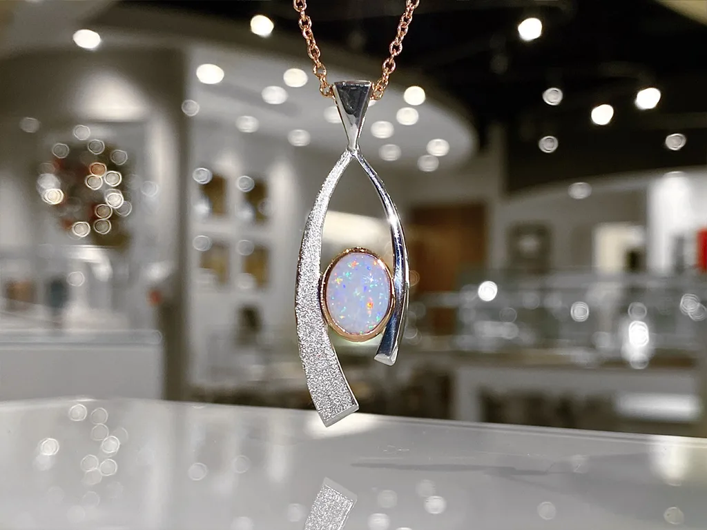necklace-12