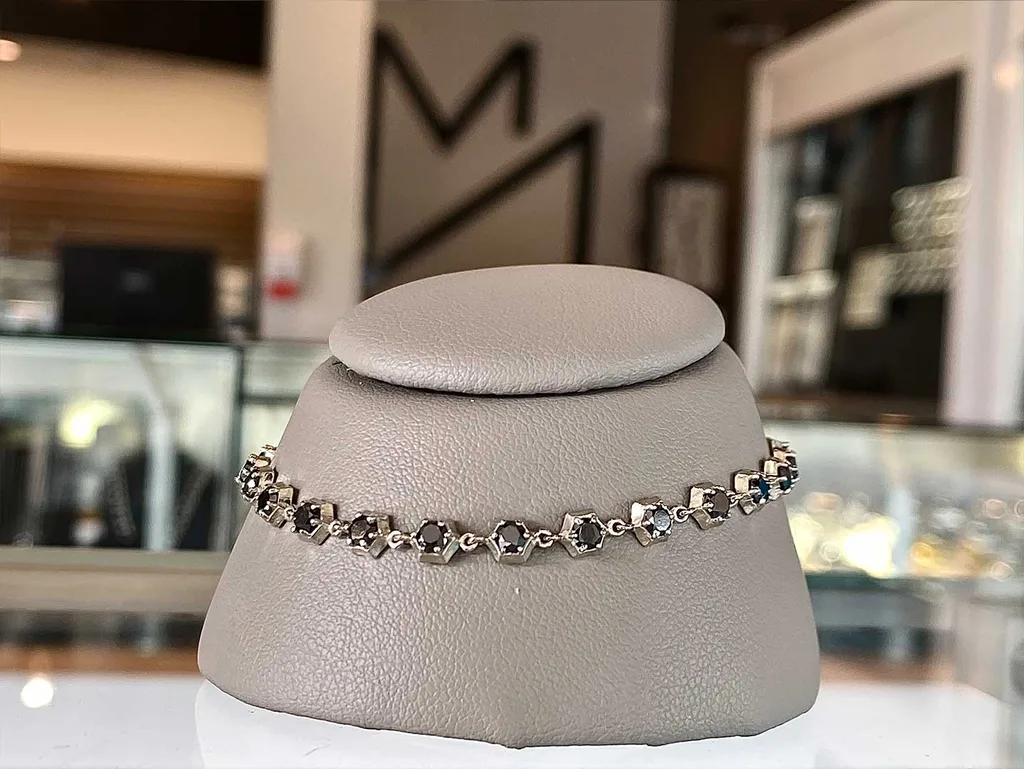 bracelets-05