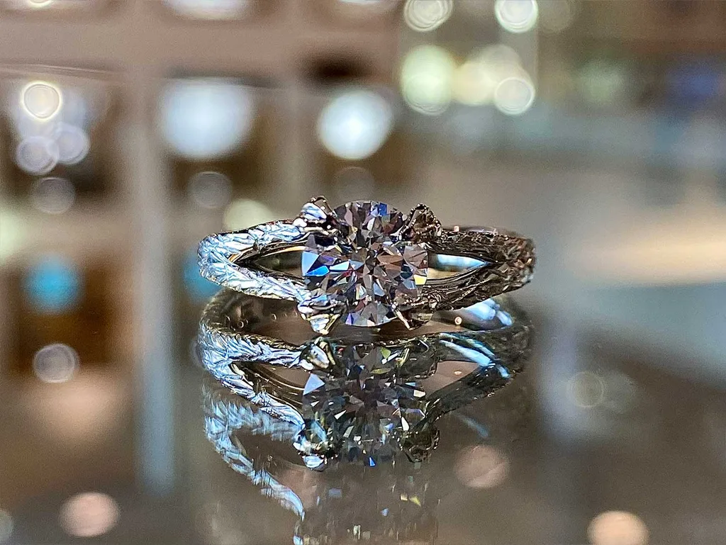 engagement-round-cut-14-01