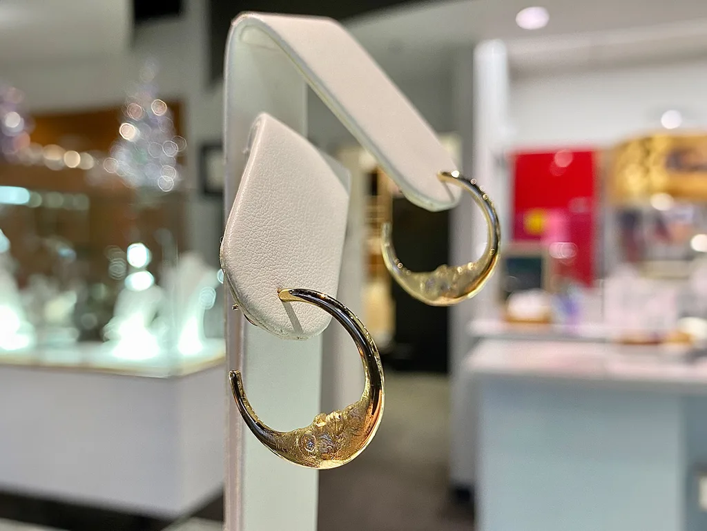 earrings-02-01