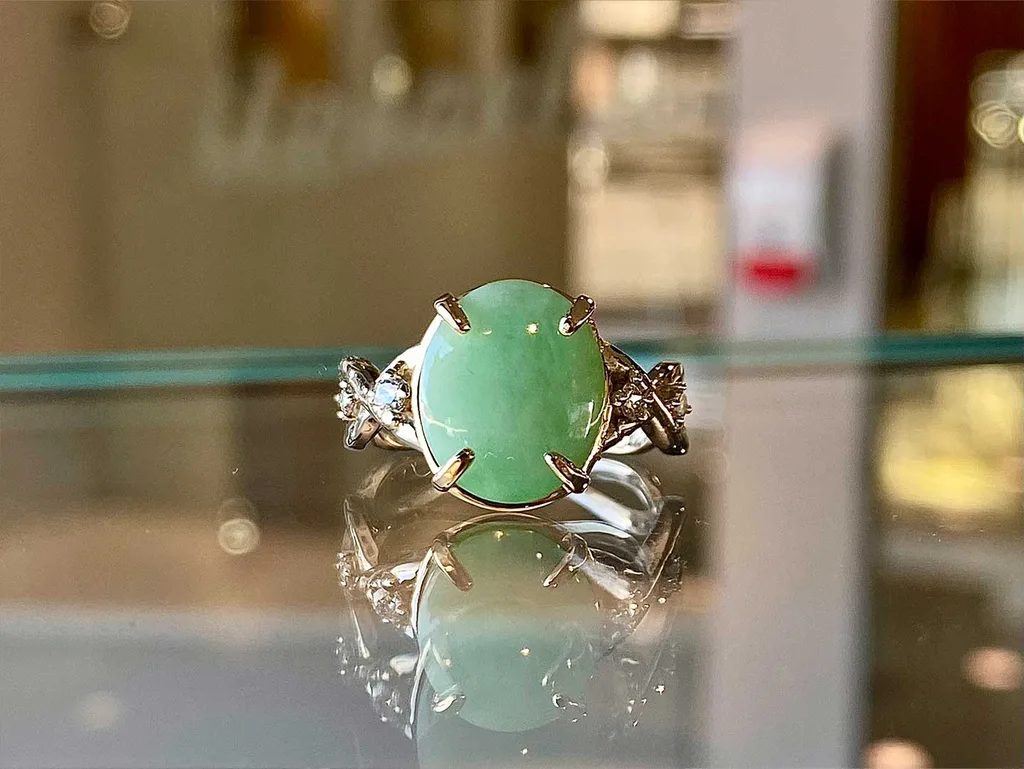 rings-03