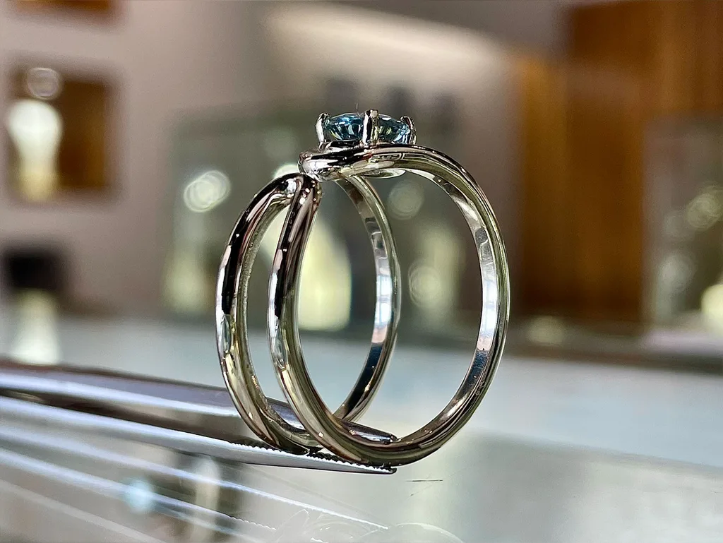 rings-12-03