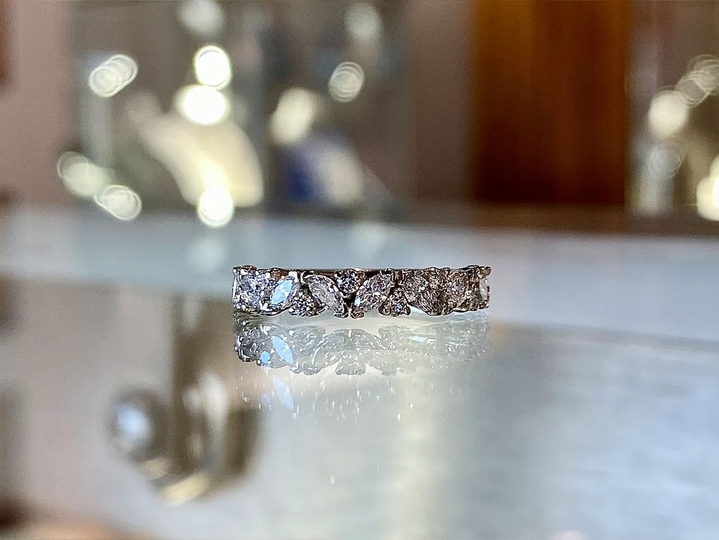 wedding-bands-14-02