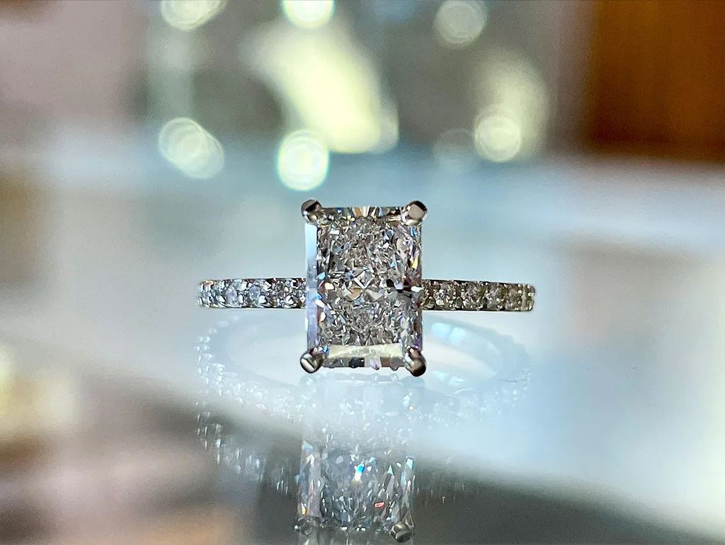 engagement-rectangle-cut-07-03