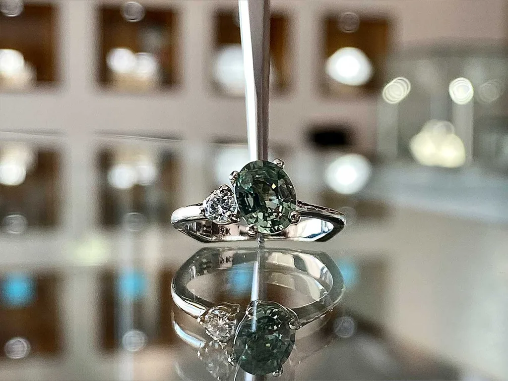 rings-23
