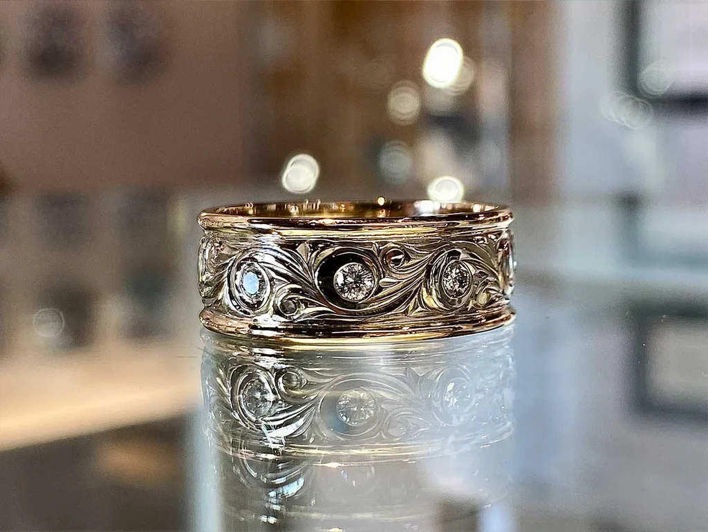 wedding-bands-05