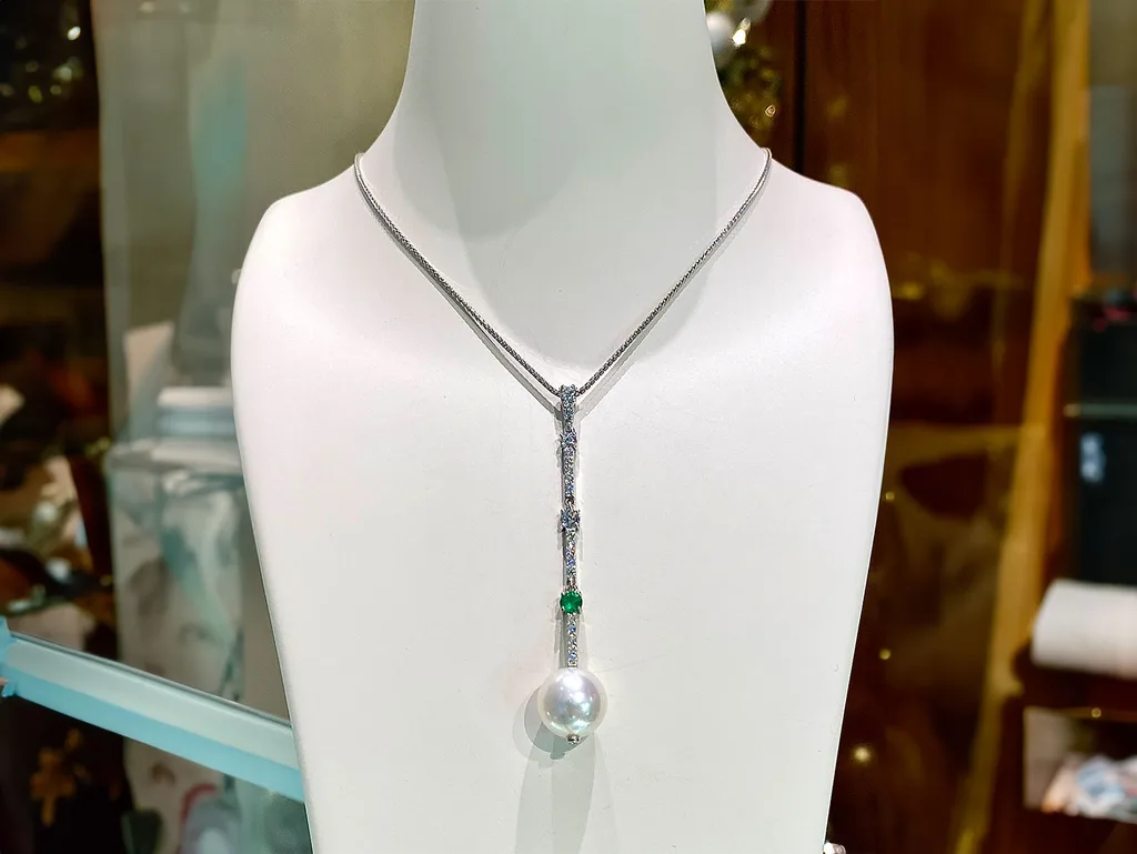 necklace-02