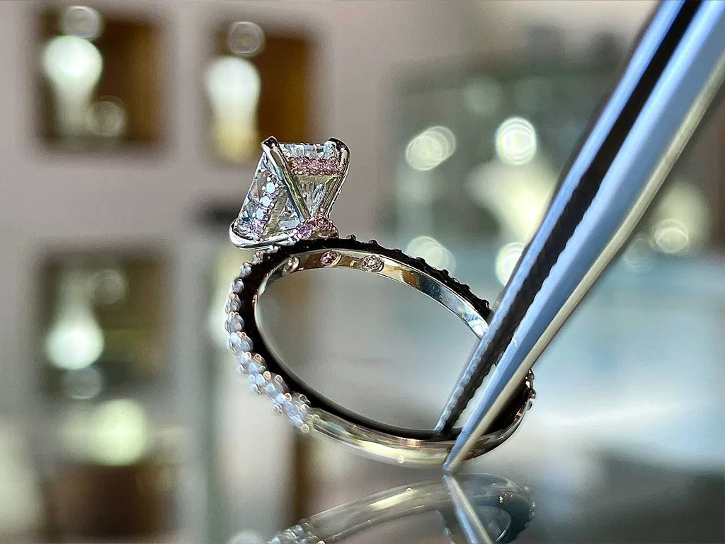 engagement-rectangle-cut-07-04