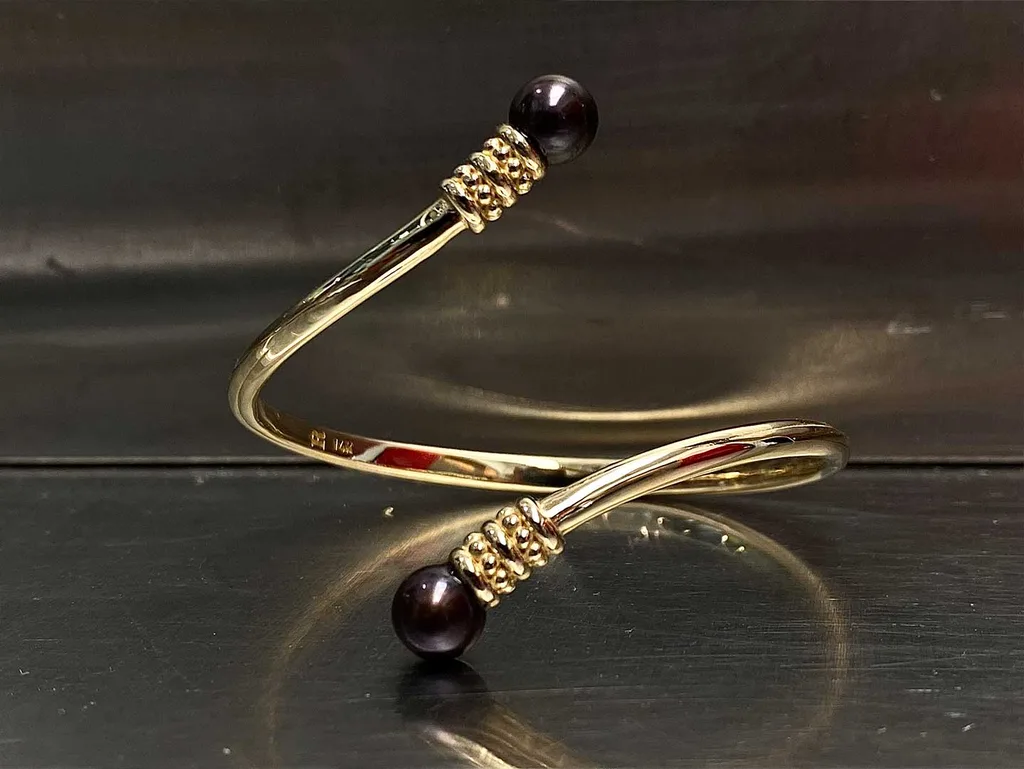 bracelets-07