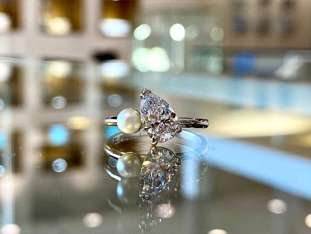 engagement-teardrop-cut-06