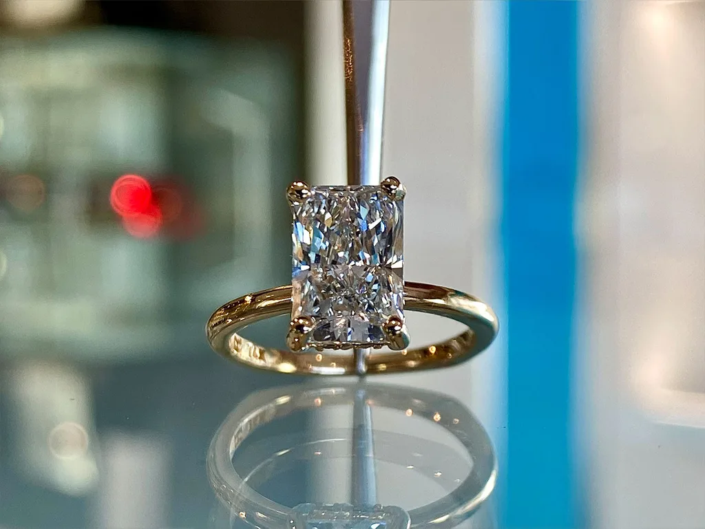 engagement-rectangle-cut-06-02