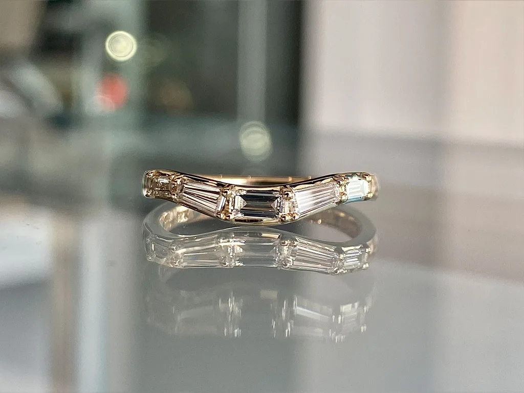 wedding-bands-07