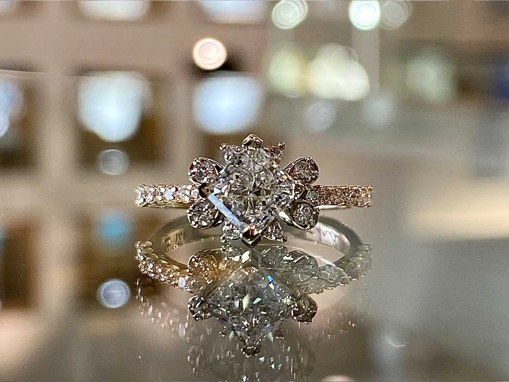 engagement-square-cut-01