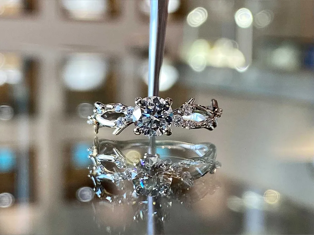 engagement-round-cut-13