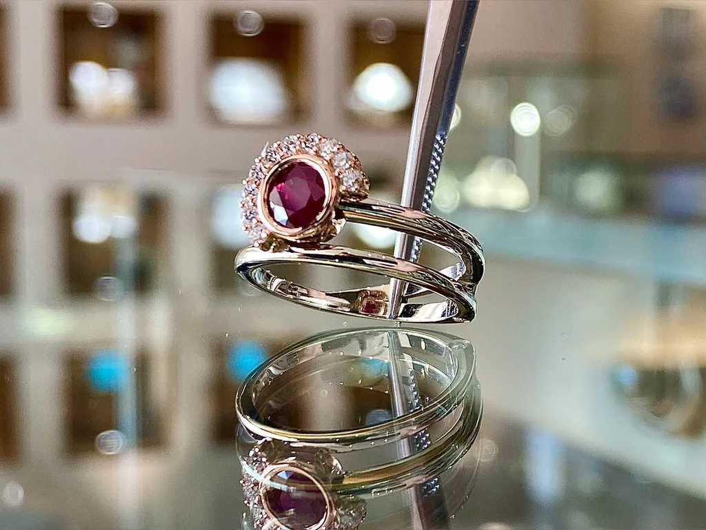 rings-08-02