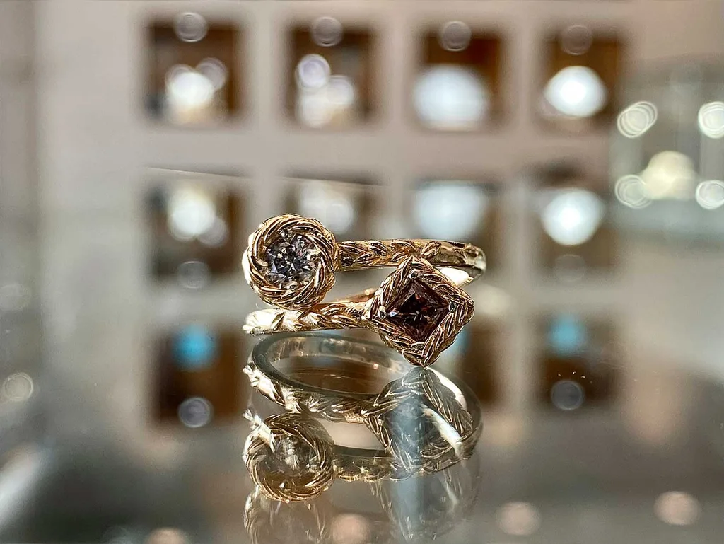 engagement-round-square-cut-24